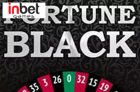 Fortune Black